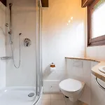Ferienwohnpark Nurdachhaus Typ 8 Ndw 082