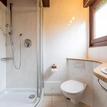 Ferienwohnpark Nurdachhaus Typ 8 Ndw 082